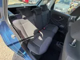 2015 Volkswagen Polo thumbnail 44