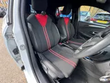 2022 Vauxhall Corsa thumbnail 18