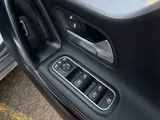 2021 Mercedes-Benz CLA thumbnail 51