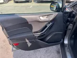 2018 Ford Fiesta thumbnail 40