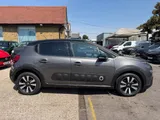 2018 Citroen C3 thumbnail 13