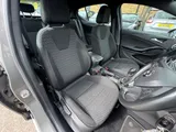 2017 Vauxhall Astra thumbnail 20
