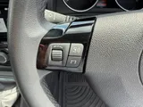 2013 Vauxhall Zafira thumbnail 27