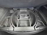 2023 DS Automobiles DS 4 thumbnail 56