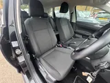 2018 Volkswagen Polo thumbnail 24