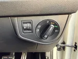 2023 Volkswagen Polo thumbnail 26