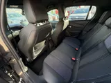 2023 Peugeot 208 thumbnail 27