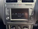 2015 Volkswagen Polo thumbnail 28