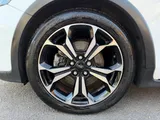2019 Ford Focus thumbnail 49