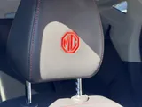 2021 MG MG ZS thumbnail 40