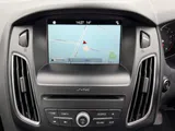 2017 Ford Focus thumbnail 23