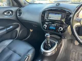 2016 Nissan Juke thumbnail 31