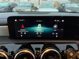 2021 Mercedes-Benz CLA thumbnail 21