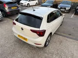 2023 Volkswagen Polo thumbnail 10