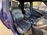 2016 Nissan Juke thumbnail 26