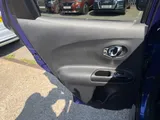 2019 Nissan Juke thumbnail 44