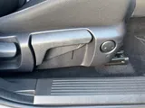 2024 Nissan Qashqai thumbnail 29