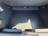 2017 Nissan Juke thumbnail 51