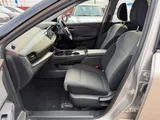 2024 Nissan X-Trail thumbnail 35