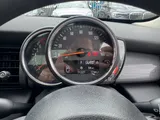 2020 Mini Hatch thumbnail 25