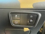 2021 Hyundai Tucson thumbnail 34