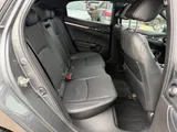 2019 Honda Civic thumbnail 39