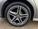 2021 Mercedes-Benz CLA thumbnail 57