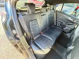 2023 Ford Focus thumbnail 48