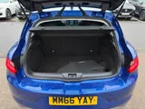 2016 Renault Megane thumbnail 41