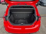 2023 Ford Fiesta thumbnail 41