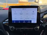 2020 Ford Fiesta thumbnail 27
