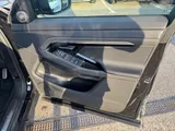 2019 Land Rover Range Rover Evoque thumbnail 42