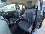 2018 Renault Kadjar thumbnail 47