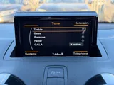 2017 Audi A1 thumbnail 32