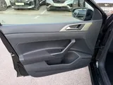 2021 Volkswagen Polo thumbnail 37