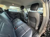 2019 Land Rover Range Rover Evoque thumbnail 57