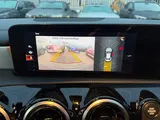 2021 Mercedes-Benz CLA thumbnail 32