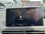 2019 Peugeot 3008 thumbnail 36