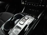 2021 Hyundai Tucson thumbnail 30