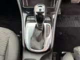 2019 Vauxhall Astra thumbnail 26