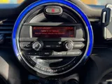 2014 Mini Hatch thumbnail 24