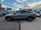 2022 Renault Arkana thumbnail 14
