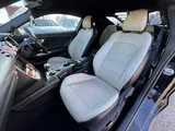 2019 Ford Mustang thumbnail 25