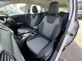 2018 Vauxhall Grandland X thumbnail 16