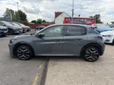 2024 Peugeot 208 thumbnail 6