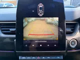 2022 Renault Arkana thumbnail 26