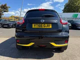 2016 Nissan Juke thumbnail 14