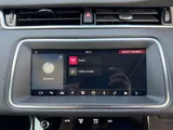 2019 Land Rover Range Rover Evoque thumbnail 38