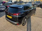 2019 Peugeot 3008 thumbnail 11