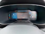 2023 Citroen C5 Aircross thumbnail 20